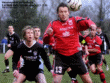 thm_Hessenpokal SVS - Bernbach 2.4.08 03.gif